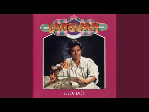 Thể hiện bởi Chế Linh