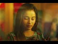 3 Movie Song Dada Movie Cute Scene Whatsapp Status Ant Creation