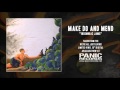 Make Do And Mend - Insomniac Jams 