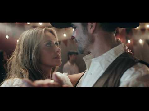 Carly Pearce Drops ???Same Circus??? Music Video????