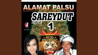 Download lagu Layang Suworo mp3