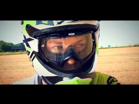 Mofarennen Nörvenich 23.09.2017