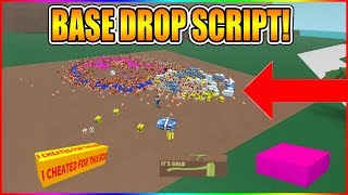 How to hack lumber tycoon 2 roblox