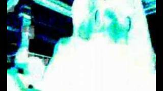 Otros Aires - Percanta