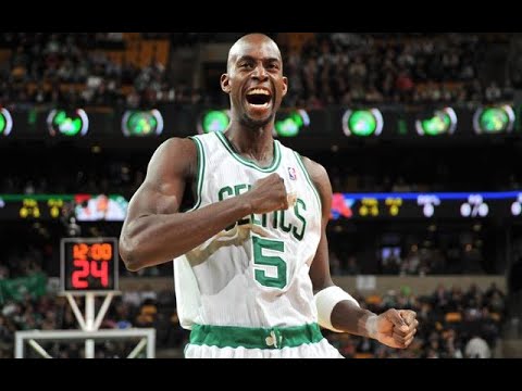 Novi Zakon - Kevin Garnet (official video 2020.)