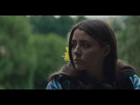 Beauty Storytellers 2 - cortometraggio La bicicletta