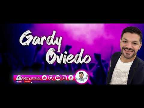 GARDY OVIEDO BLOQUE RETRO PROG MARTES 23 06