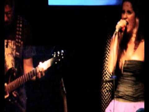 PopArt - Tensao (Filipa Ruas)