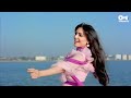 Parveen Babi 13 Good Songs Song Video