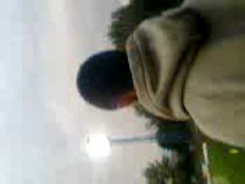 ODRA OPOLE POLONIA BYTOM (PP)