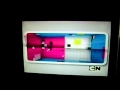 Andebyful Film CN Og Gumball Fantiske Verden Dansk Intro