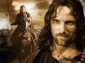 Aragorn's coronation song-Elendil's Oath 