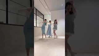 ［💃］「最上級にかわいいの！」❤️🩷💛