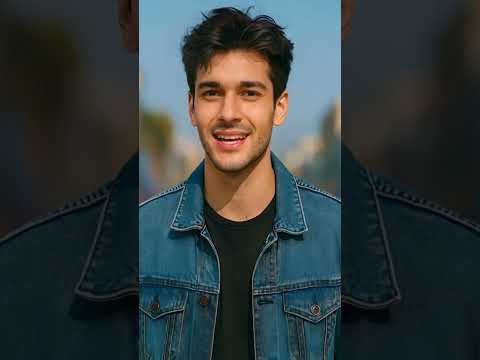 YouTube Thumbnail