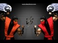 MKII Ermac For MKP 4 1 S2 5 Demo Video