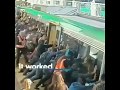 The Real Example Of Power Of Unity Men Live Saved Due To Power Of Unity