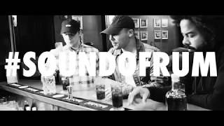 BACARDI + Major Lazer X Sound of Rum