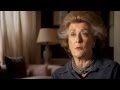 India Pakistan Partition Documentary BBC