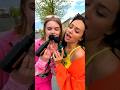 18 3 5 4 2 Tiktok Reaction Prank Shocked