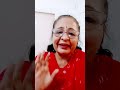 Ek Rotala Jewadi Ghantudi Gujarati Bhajan Viral Video YouTube