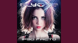 Download lagu Pour un écu mp3