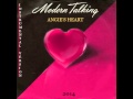 Modern Talking - Angie's Heart 2014 