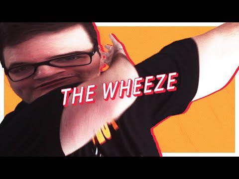 Just When You Thought We Couldn't Get Any Worse