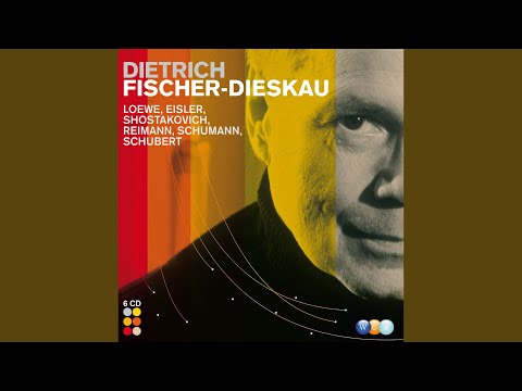 Hahn : L'heure exquise