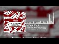 Trillville Neva Eva SBU Beats Remix
