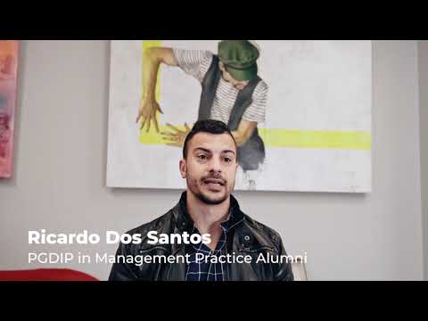 Academic Programmes 