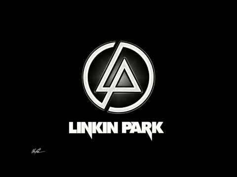 Linkin Park - What I've Done (Fast Sound Remix)
