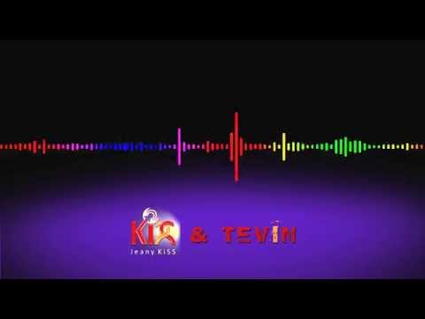 JEANY KISS & TEVIN - Touch by Touch (Club Original Mix)