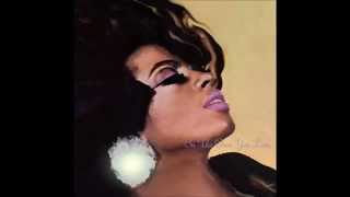 In The Ones You Love         Diana-Ross