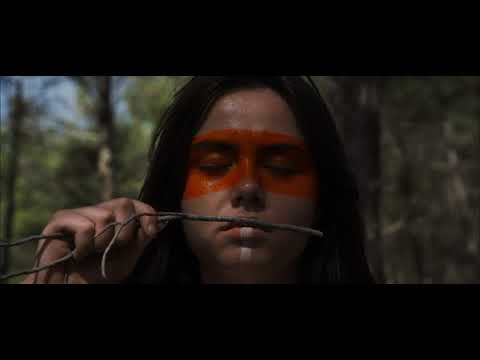 Vicente One More Time & Kaotik Mind – Punjabi (Official videoclip)