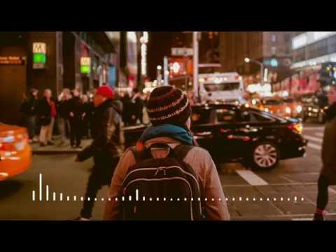 Gabbie June - American Dream (Not Your Dope Remix)