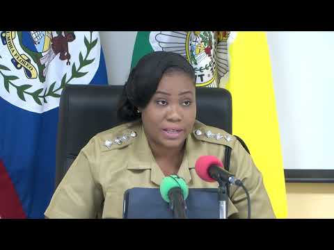 Police Still Seeking Killers of Sarita Deliverymen