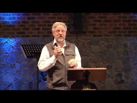 Paul Verryn 07.08.2016