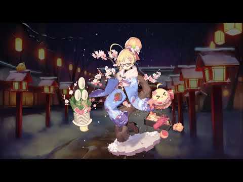 ֥졼ץɥå 夻ؤƥΤƤơ