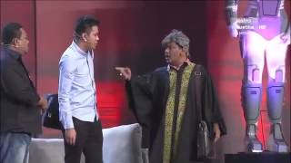 Download lagu Maharaja Lawak Mega 2013 - Minggu 12 - Persembahan bersama Artis Jemputan - Sepahtu mp3 Download lagu Maharaja Lawak Mega 2013 - Minggu 12 - Persembahan bersama Artis Jemputan - Sepahtu mp3