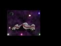 An Early Reel