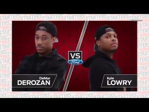 NBA-Meme-Team – Top 5