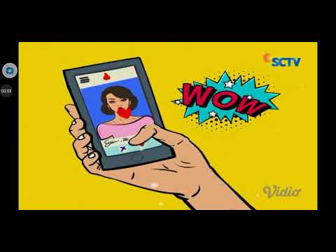 OBB Tercyduk SCTV 2018 (1)