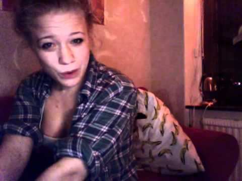 Dikter från soffan - Text till min son