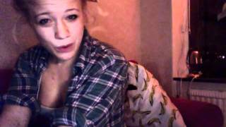 Dikter från soffan - Text till min son