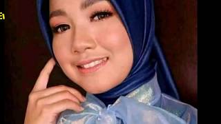 Download lagu MANJA TERJERAT 'ASMARA'!!!Eva-NTB mp3