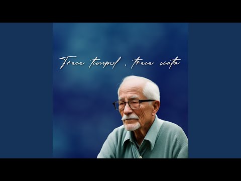 Daca vrei sa stai de vorba cu Isus