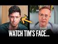 Tim Almost Strokes Out Hearing That Big Tech STILL Likes Trump (Jason Calacanis) | Bulwark Podcast