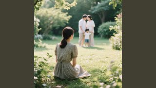 Download lagu Rasa yang tak boleh terikat mp3