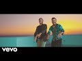 Descemer Bueno, Enrique Iglesias, Hatim Ammor - Nos Fuimos Lejos ft. El Micha & RedOne (Arabic Vrsn) Descemer Bueno, Enrique Iglesias, Hatim Ammor - Nos Fuimos Lejos ft. El Micha & RedOne (Arabic Vrsn)