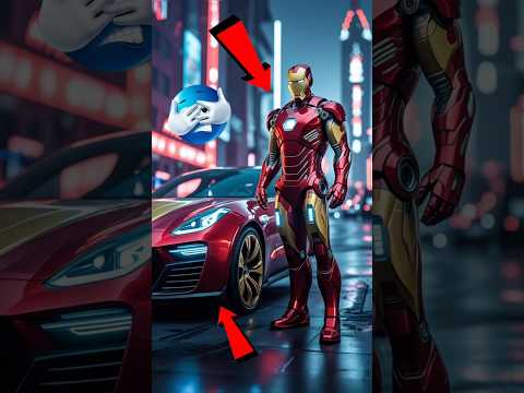 Top 3 Most Strange Cars In The World 🌍🤯 Unbelievable Car Designs!